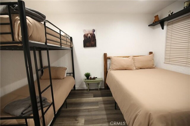 861 Thrush Dr Unit 30, Big Bear Lake, CA 92315 - photo 18