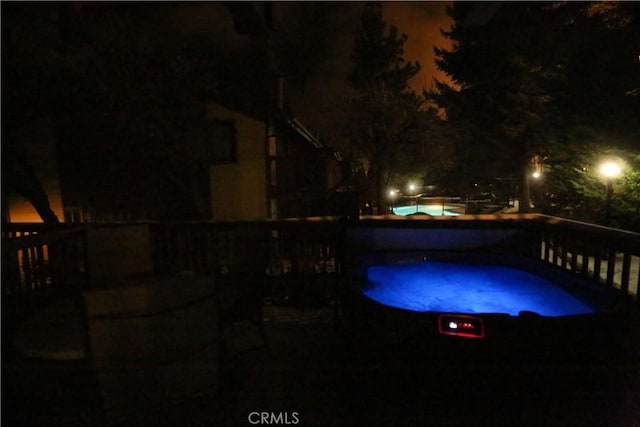 861 Thrush Dr Unit 30, Big Bear Lake, CA 92315 - photo 31
