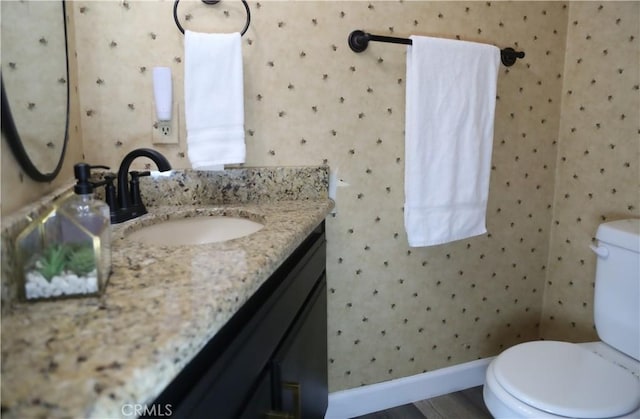 861 Thrush Dr Unit 30, Big Bear Lake, CA 92315 - photo 26