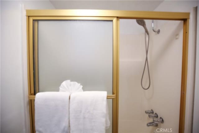 861 Thrush Dr Unit 30, Big Bear Lake, CA 92315 - photo 21