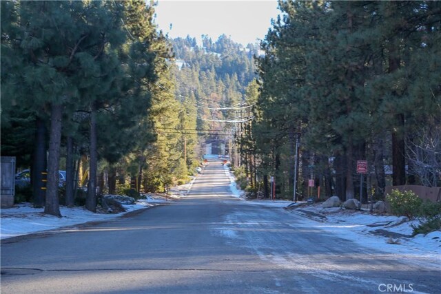 861 Thrush Dr Unit 30, Big Bear Lake, CA 92315 - photo 35