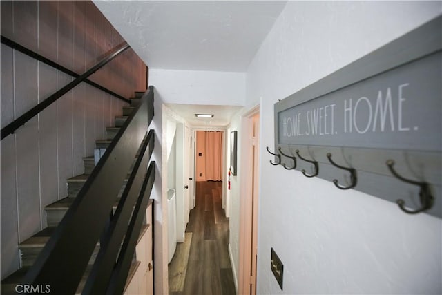 861 Thrush Dr Unit 30, Big Bear Lake, CA 92315 - photo 15