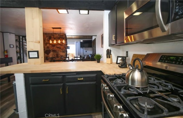 861 Thrush Dr Unit 30, Big Bear Lake, CA 92315 - photo 4