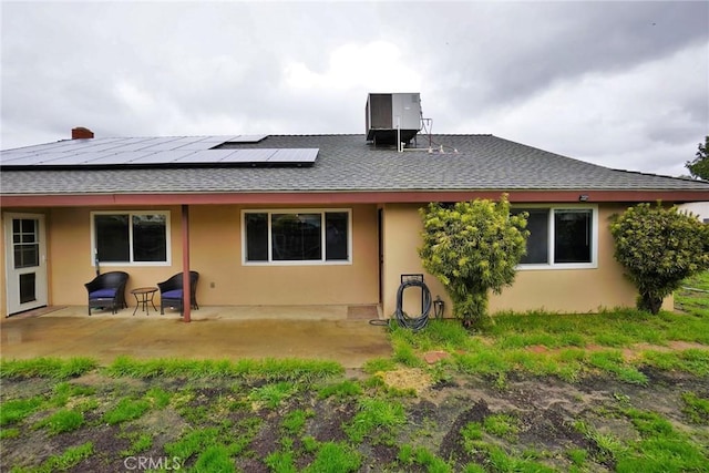 465 Mike Ct, Lemoore, CA 93245 - photo 53