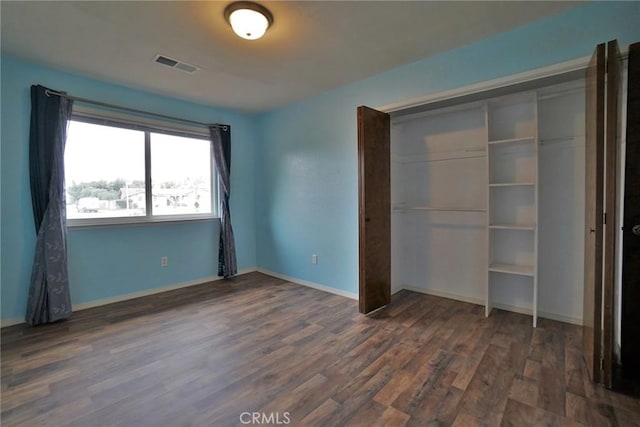 465 Mike Ct, Lemoore, CA 93245 - photo 41
