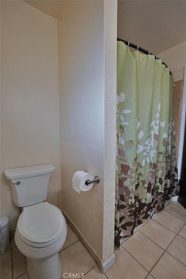 465 Mike Ct, Lemoore, CA 93245 - photo 33