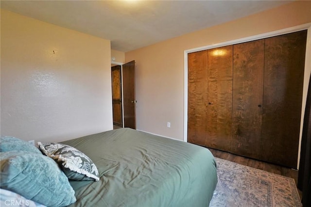465 Mike Ct, Lemoore, CA 93245 - photo 37