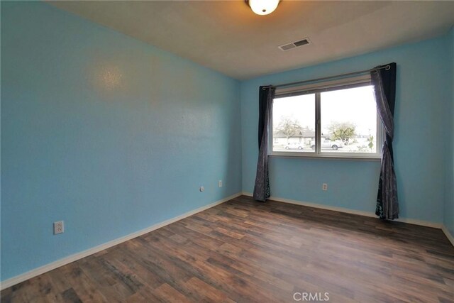 465 Mike Ct, Lemoore, CA 93245 - photo 39