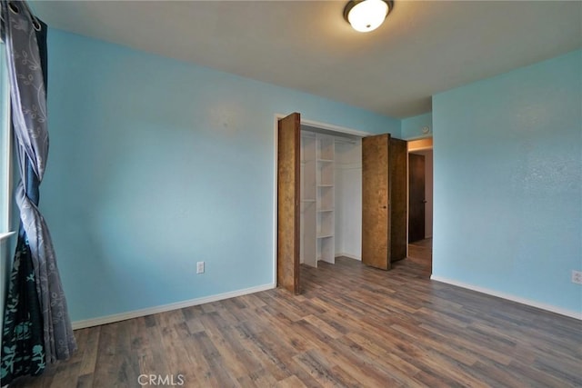 465 Mike Ct, Lemoore, CA 93245 - photo 40