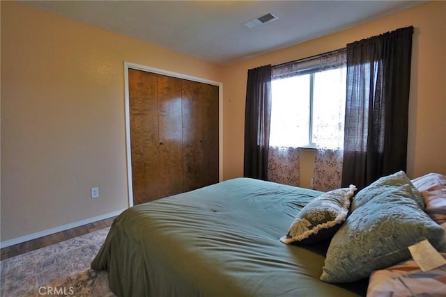 465 Mike Ct, Lemoore, CA 93245 - photo 36
