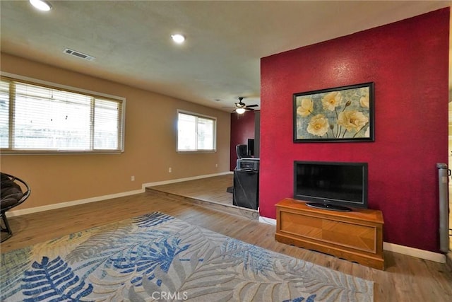 465 Mike Ct, Lemoore, CA 93245 - photo 29