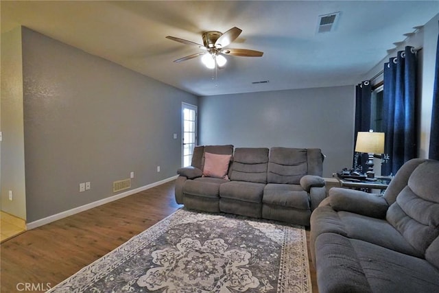 465 Mike Ct, Lemoore, CA 93245 - photo 21