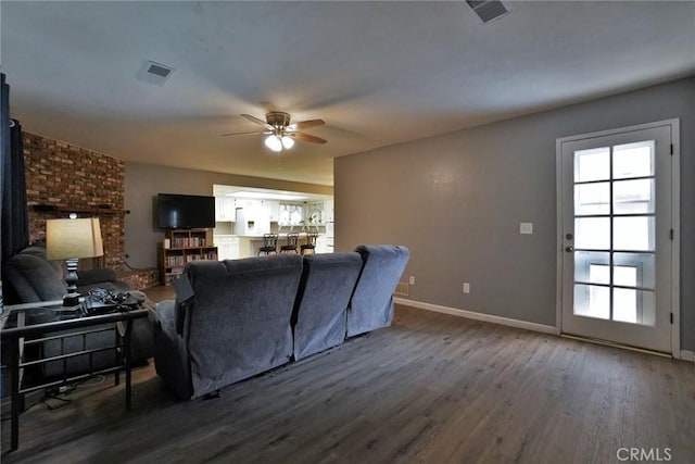 465 Mike Ct, Lemoore, CA 93245 - photo 24