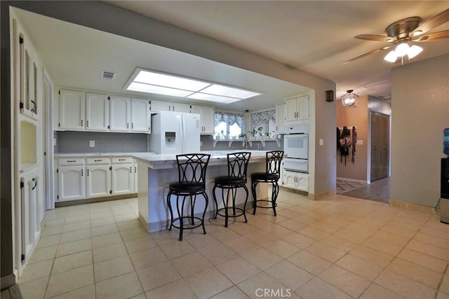 465 Mike Ct, Lemoore, CA 93245 - photo 10