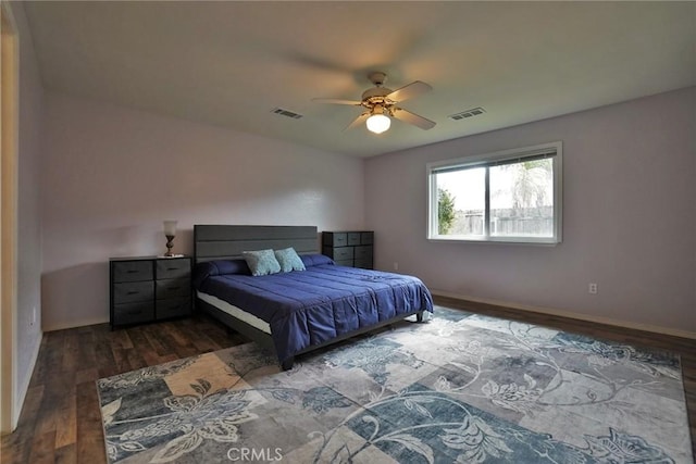465 Mike Ct, Lemoore, CA 93245 - photo 44