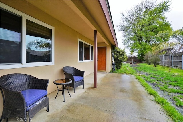 465 Mike Ct, Lemoore, CA 93245 - photo 49