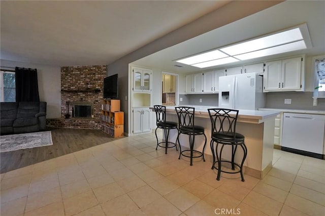 465 Mike Ct, Lemoore, CA 93245 - photo 12