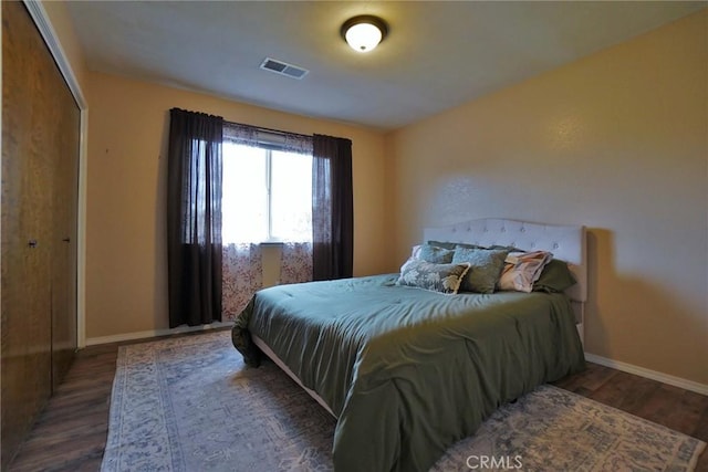 465 Mike Ct, Lemoore, CA 93245 - photo 35