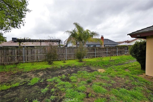 465 Mike Ct, Lemoore, CA 93245 - photo 57