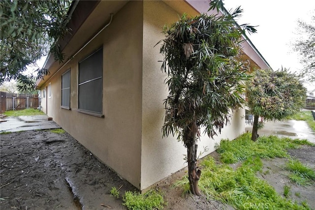 465 Mike Ct, Lemoore, CA 93245 - photo 59