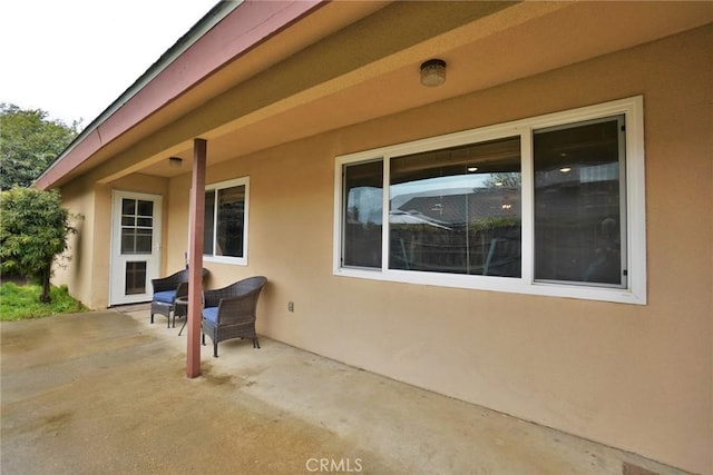 465 Mike Ct, Lemoore, CA 93245 - photo 50