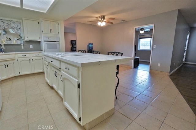 465 Mike Ct, Lemoore, CA 93245 - photo 14