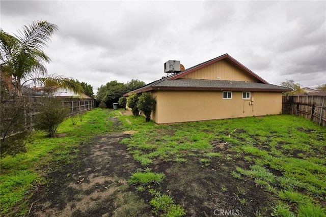 465 Mike Ct, Lemoore, CA 93245 - photo 58