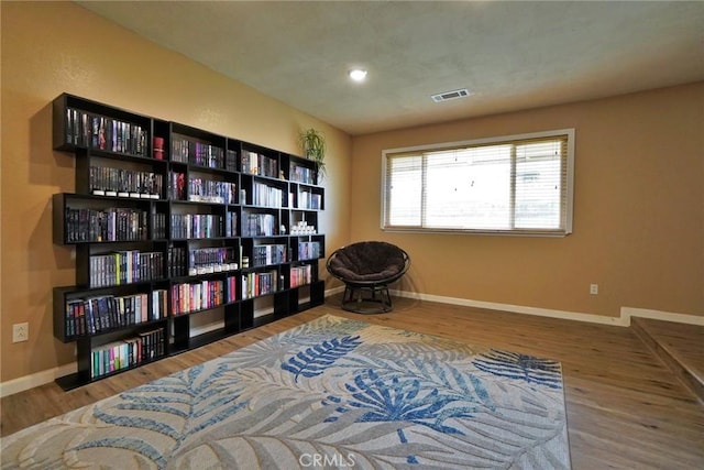 465 Mike Ct, Lemoore, CA 93245 - photo 28