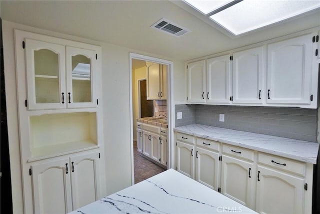 465 Mike Ct, Lemoore, CA 93245 - photo 18