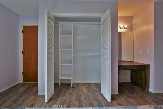465 Mike Ct, Lemoore, CA 93245 - photo 48