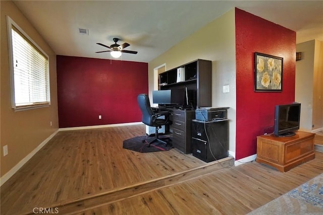 465 Mike Ct, Lemoore, CA 93245 - photo 27