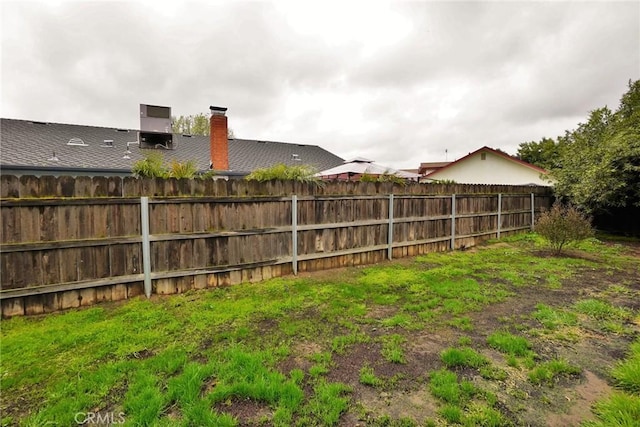 465 Mike Ct, Lemoore, CA 93245 - photo 51