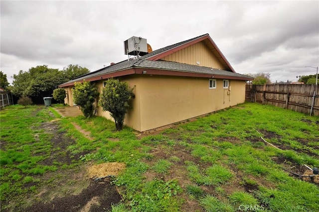 465 Mike Ct, Lemoore, CA 93245 - photo 55