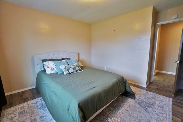 465 Mike Ct, Lemoore, CA 93245 - photo 38