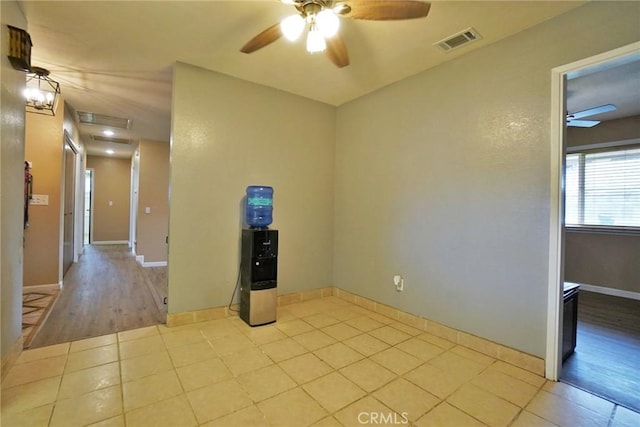 465 Mike Ct, Lemoore, CA 93245 - photo 19