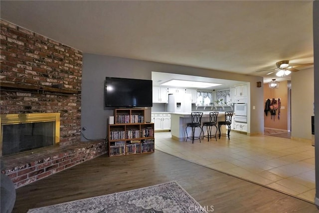 465 Mike Ct, Lemoore, CA 93245 - photo 22