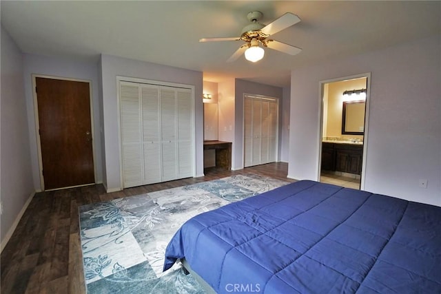 465 Mike Ct, Lemoore, CA 93245 - photo 43