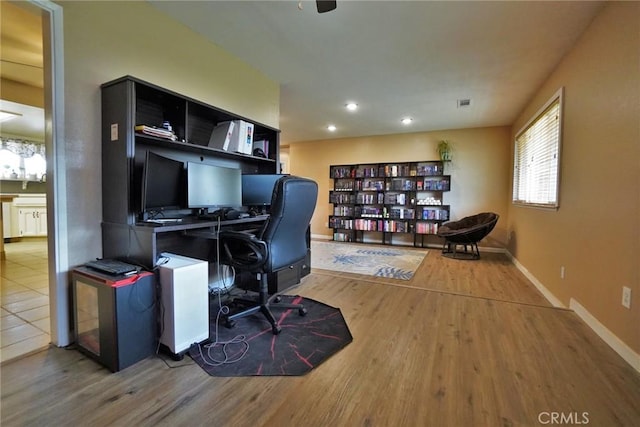 465 Mike Ct, Lemoore, CA 93245 - photo 30