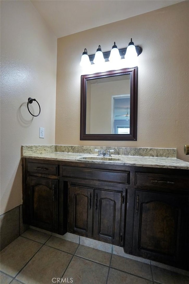 465 Mike Ct, Lemoore, CA 93245 - photo 46