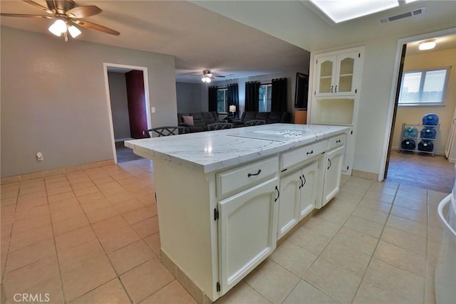 465 Mike Ct, Lemoore, CA 93245 - photo 13