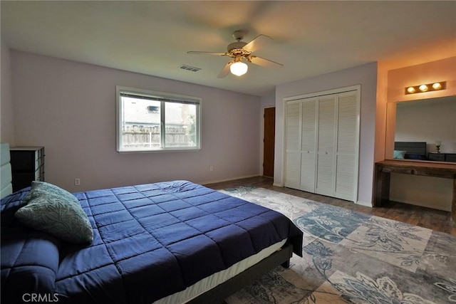 465 Mike Ct, Lemoore, CA 93245 - photo 45