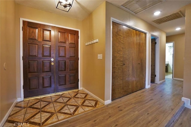 465 Mike Ct, Lemoore, CA 93245 - photo 8