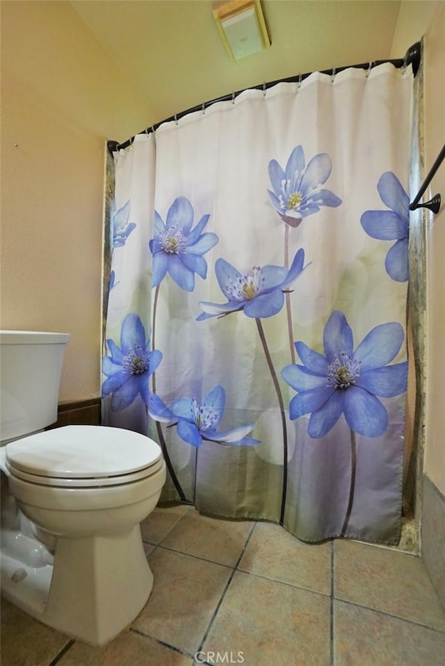 465 Mike Ct, Lemoore, CA 93245 - photo 47