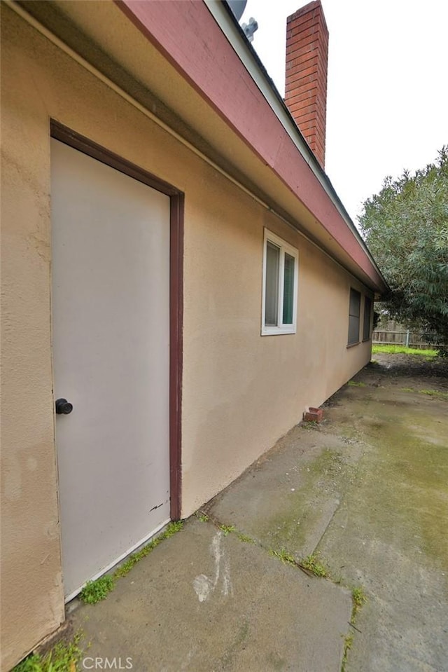 465 Mike Ct, Lemoore, CA 93245 - photo 60