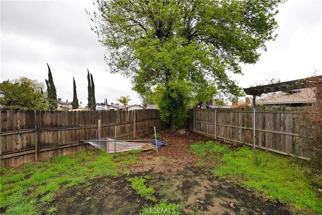 465 Mike Ct, Lemoore, CA 93245 - photo 56