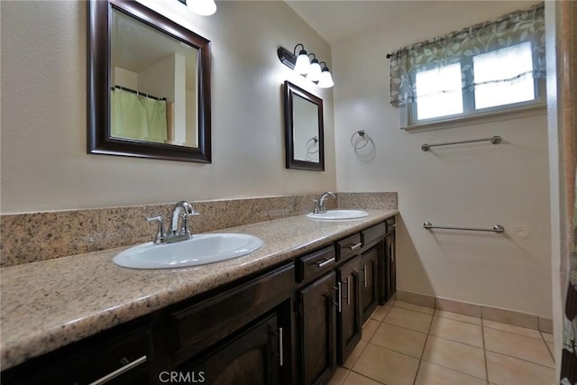 465 Mike Ct, Lemoore, CA 93245 - photo 32