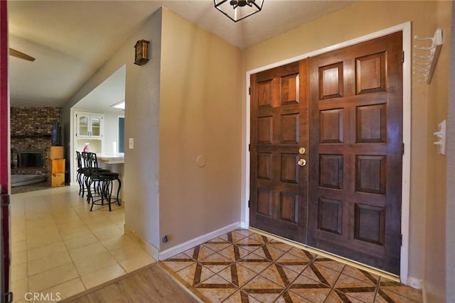 465 Mike Ct, Lemoore, CA 93245 - photo 9