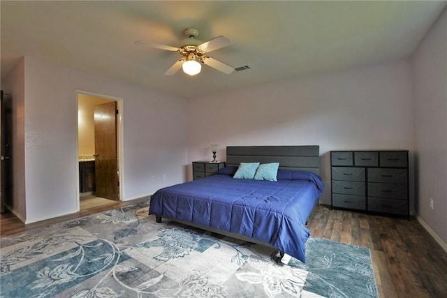 465 Mike Ct, Lemoore, CA 93245 - photo 42