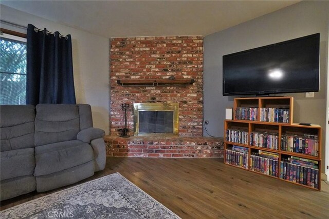465 Mike Ct, Lemoore, CA 93245 - photo 25