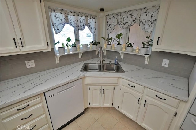 465 Mike Ct, Lemoore, CA 93245 - photo 16